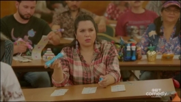 Acting Good - Season 02 Episode 08